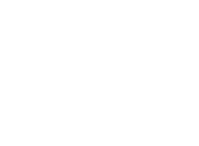 Marinelli Design